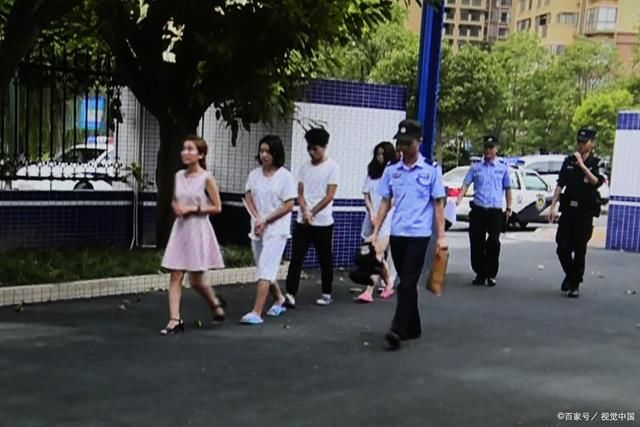 电商|人民日报曾点名批评,这类电商就是传销,知名女星代言也不可信