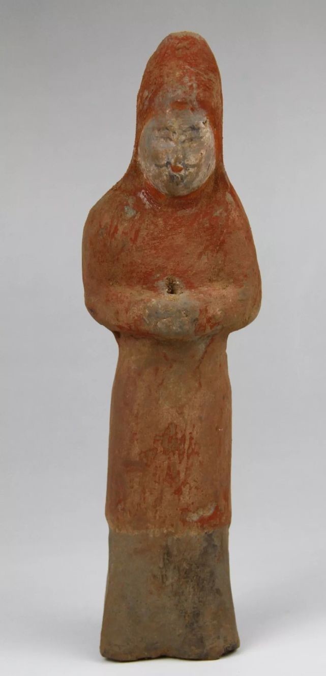  太平公主|太平公主丈夫薛绍墓被发现！网友：想看3d复原薛绍的长相