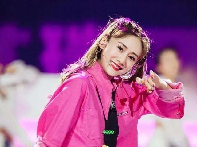  端水|姐姐们兴风作浪屡屡诞生全网黑，端水大师黄晓明也端不好这碗水了