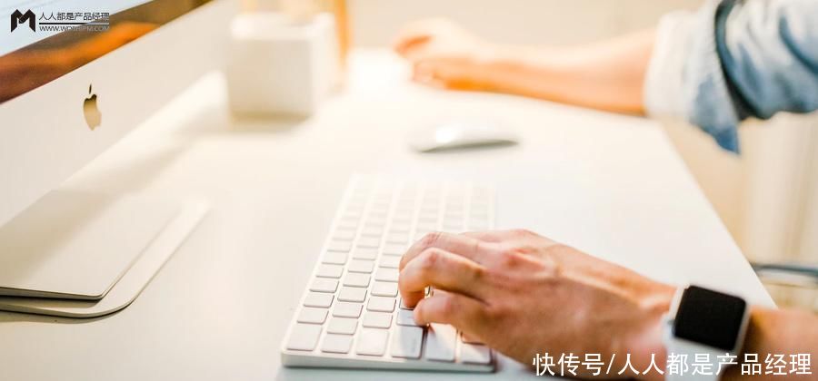 支付系统功能介绍：退款流程