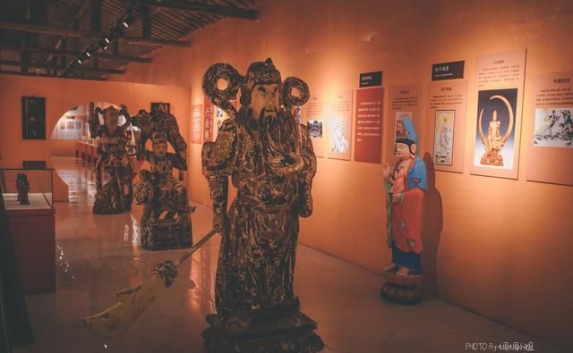  带走多少|无限量捞鱼还能免费全带走！这个暑假太行山自驾游，带娃去虎山