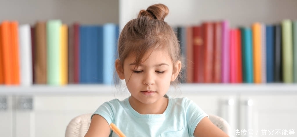 夸奖|别老是“你真棒”,掌握夸奖艺术,通过行为塑造优秀的孩子