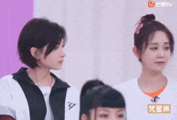  喜欢|人间金瓜万茜，到底为什么这么招人喜欢？