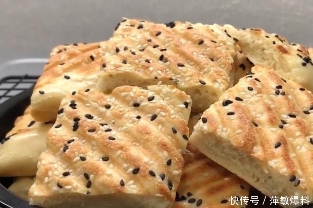 鸡蛋|1碗黄豆，2个鸡蛋，没想到这么好吃，不蒸不炸，出锅一会就光盘