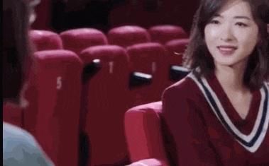  图片来源|万茜，装过了真的会让人恶心