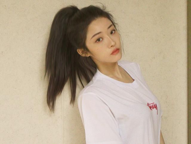  阵容|喻言终于有综艺来袭，网传她将加入芒果台节目，拟邀阵容太有看点