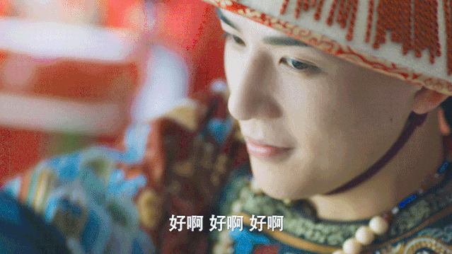 可乐|他是“中传学霸校草”,却只能做个“备胎”……网友:考虑考虑我?