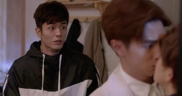 女主|命中无红,演了这么多女主也就一个岳绮罗拿得出手!