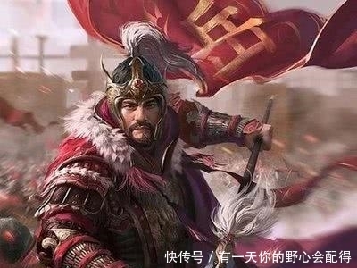 朱元璋|明朝三大战神对战宋朝三大战神，你感觉谁能赢？