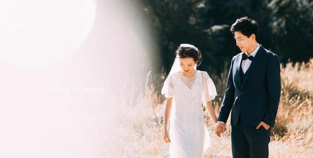 快逃|“快逃！”结婚当天，新娘收到一张匿名纸条，事后后怕，好险