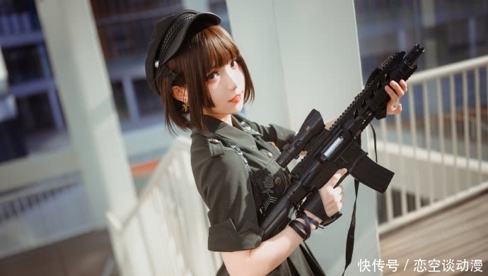 誓约|lolita:审判者的誓约,你被逮捕了