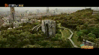  玩转|密逃2.0回归，杨幂玩转密室邓伦吓到飞起！（有图有真相）