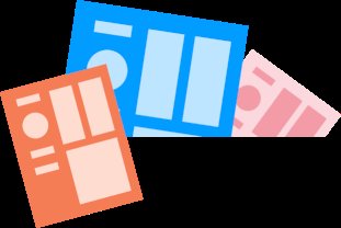 银行卡信息|网贷5万 被骗17万 工程老板赵某是如何掉进网络贷款诈骗这个大陷坑里?