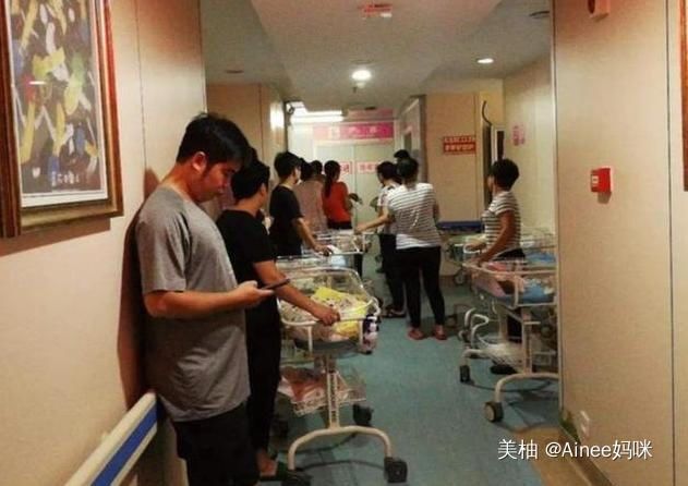  晚上|白天和晚上出生的孩子真有不同？这不是迷信，是有科学依据的