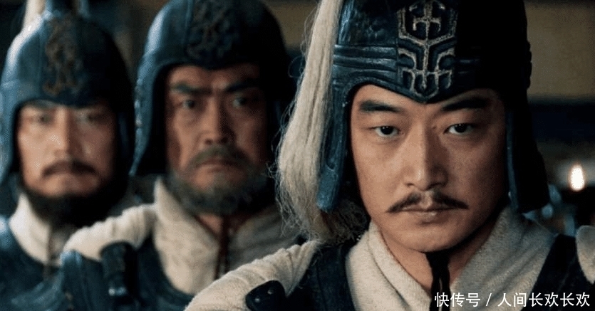 快点|为什么孙权要除掉陆逊?由于陆逊的这四种身份,只能快点把他解决