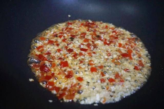 胡萝卜|这菜就是下饭的代名词,天再热,它一上桌,也能米饭吃光