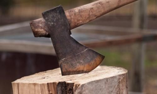  哈希姆|男子半夜潜入邻居家连杀两人，回家换完衣服淡定服毒自杀