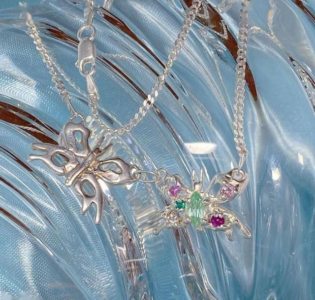  爆棚|吐血推荐！GET这20大珠宝设计网站，创意爆棚就是这么简单！