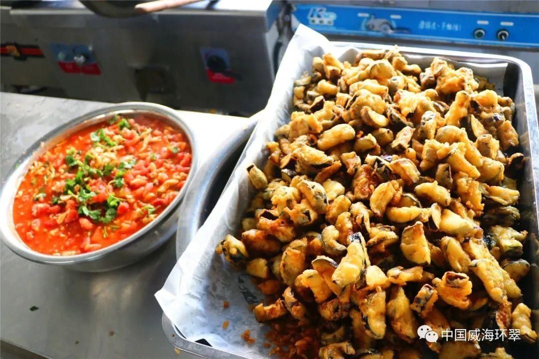 食堂|好消息!又一家社区食堂开业啦