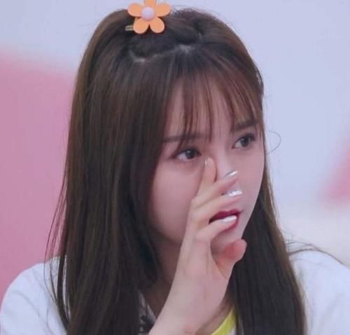  姐姐|杨迪帮倒忙，原本想为沈梦辰重回姐姐拉票，却扯出她的演技