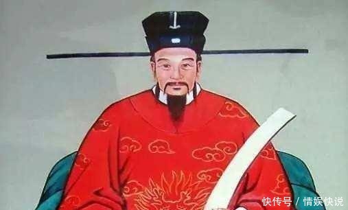 功劳|为岳飞平反,功劳堪比唐宗宋祖,名字却罕有人知!