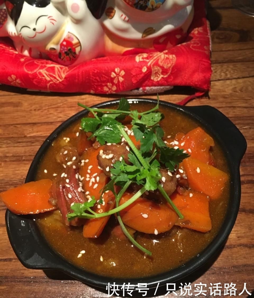  复苏|【复苏】盘点那些年吃过的记忆