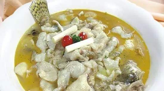  下饭|每天不知道做什么家常菜吃，下手做几道美食，营养不腻，香辣下饭