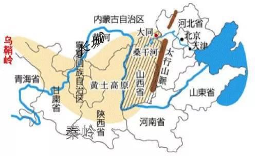 北伐|姜维一生最强死敌是谁？神秘地道战大败蜀军，名将廖化早看穿战局！