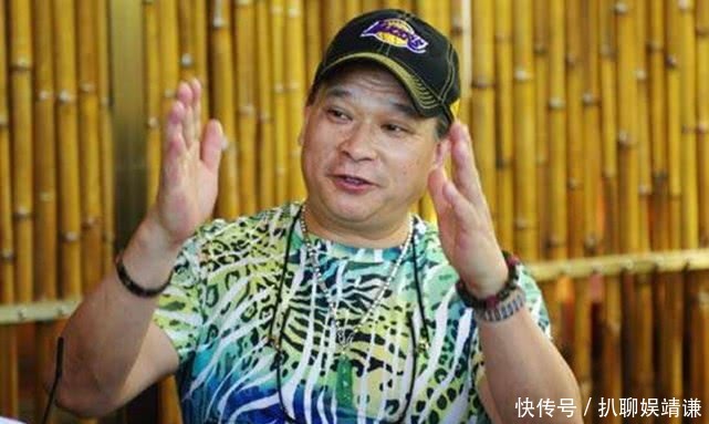 简单|他30岁横扫世界赌场，赢钱比吃饭还简单，赌博时有一个特殊习惯