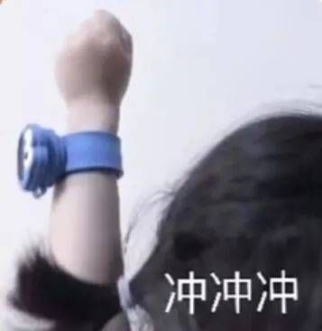 大奖|千万大奖究竟能带给你什么?