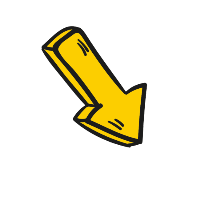  发往外地|出发啦！西安首批跨省游团队开团启程→