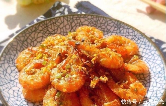 翻炒均匀|四道健康美味的菜肴,简单美味,美味开胃,美味无比