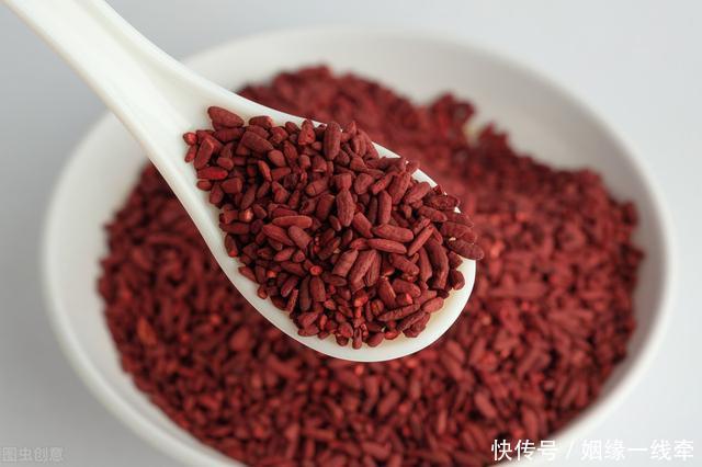  诱人|做卤肉时，用酱油上色就“外行”了，教你3招，颜色鲜亮更诱人