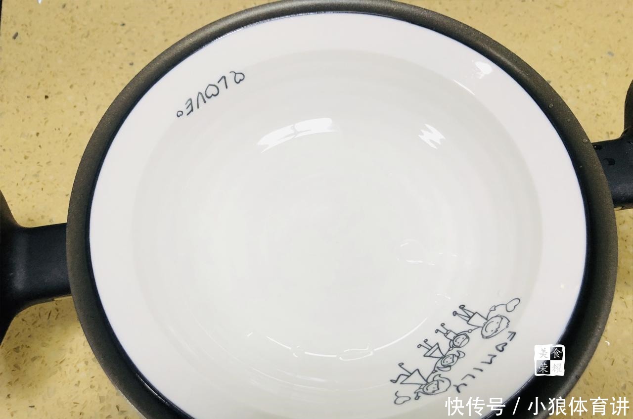 自制|在家自制咸酸菜,酸脆可口,做法简单易上手,趁秋天干燥多做一些