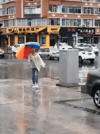 难道|搞笑GIF:这里面的难道是花生?我看着像,我回家带布袋!