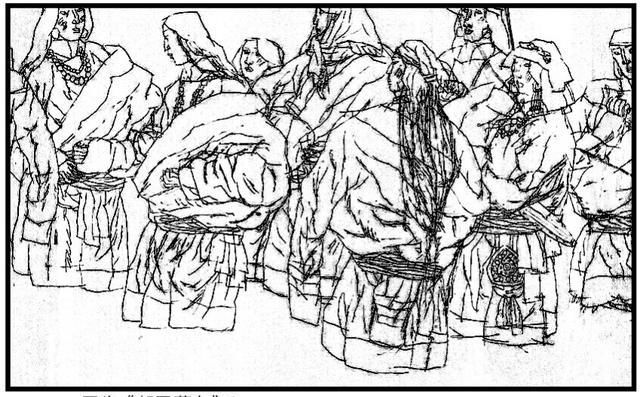  印象|西行笔记（3）甘南印象