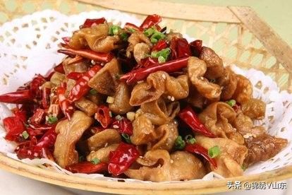  包菜|好吃到爆的十道家常下饭菜，米饭都不够吃，美味可口，天天吃不腻