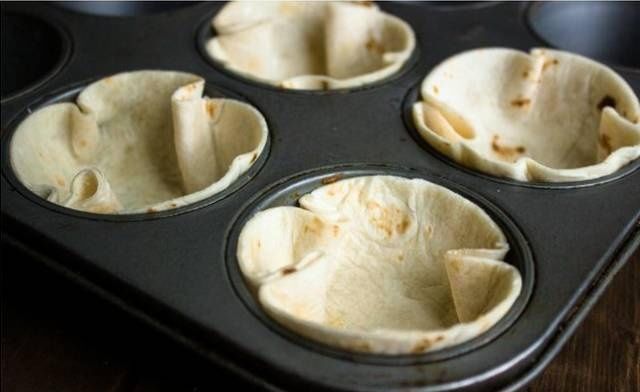  上一层|鸡蛋这么做，孩子天天守着吃饭！