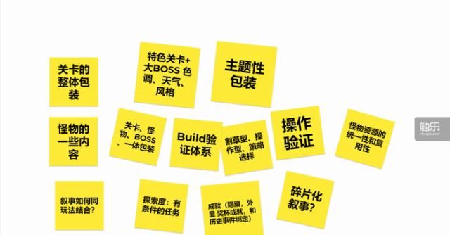 FPS|当FPS遇上Roguelike：CF手游的创新之路