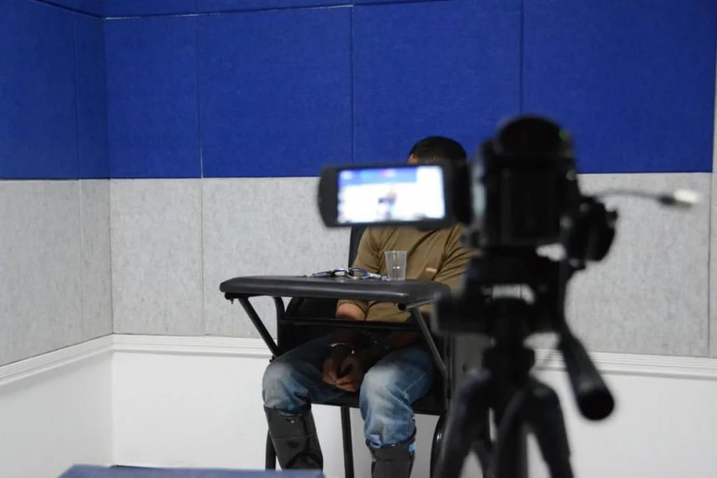 抢劫|男子凌晨入室抢劫伤人 独山公安30小时迅速破案