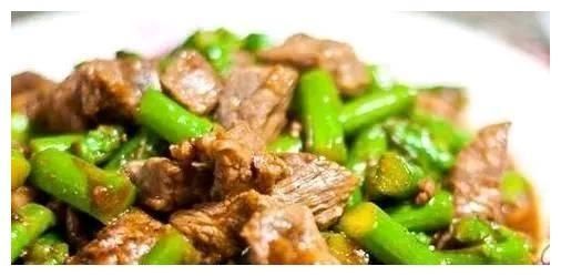 美食|假日安排40余道美食分享，按菜谱精心烹饪，做一个幸福的吃货