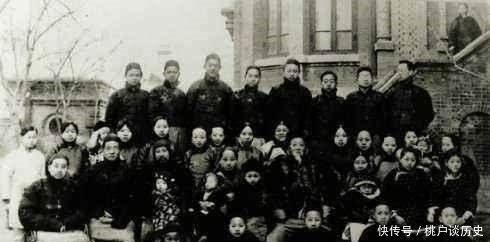 成人|商鞅变法时，为何规定男子成人后必须和家人分家，好处原来这么多