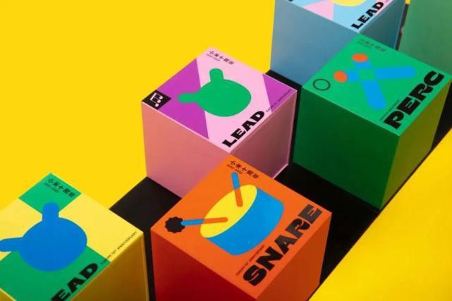  疯狂|燃到不敢认！国货品牌月饼太美了，连老外都要疯狂搞代购