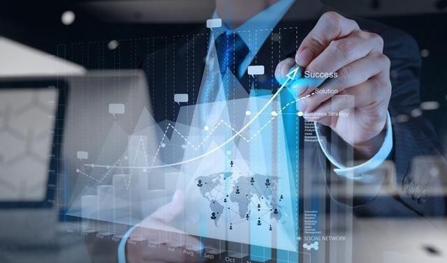 业绩|业绩优良股性价比最高,这类股近期稳定性或将逐步显现