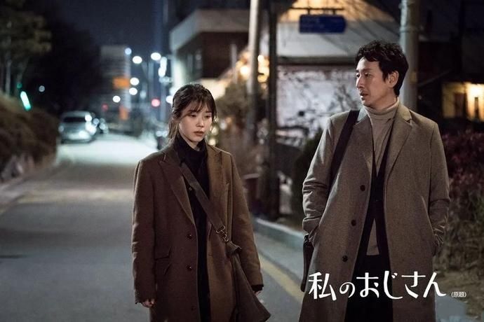  元气满满|跟风搞的爹味综艺，没有期待只有拉踩！