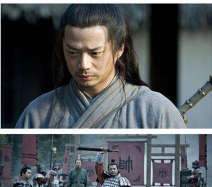 刘邦|如果韩信统兵出击匈奴，刘邦还会有“白登山之耻”吗