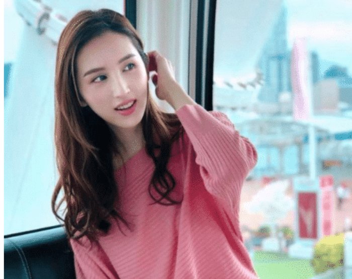 何傲儿|她为还债搭上70岁富豪，每月拿6位数零花钱，债务还清后果断走人