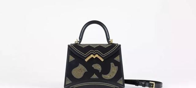 低调|比LV有逼格,比爱马仕历史悠久,这些低调的大牌也太牛了