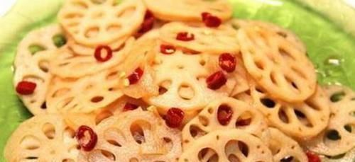 家常菜|闲着不如学几道家常菜,做法简单,下酒还下饭,百吃不厌