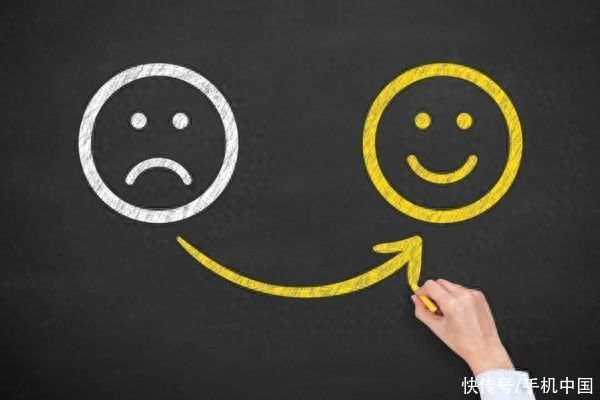 “爱因斯坦的脑子”网上热销2万份 “情绪产品”真有用吗？